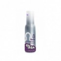 Crema agrandamiento del pene JoyDrops