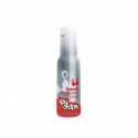 Crema aumento de pechos JoyDrops