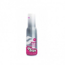Gel regenerador vaginal JoyDrops