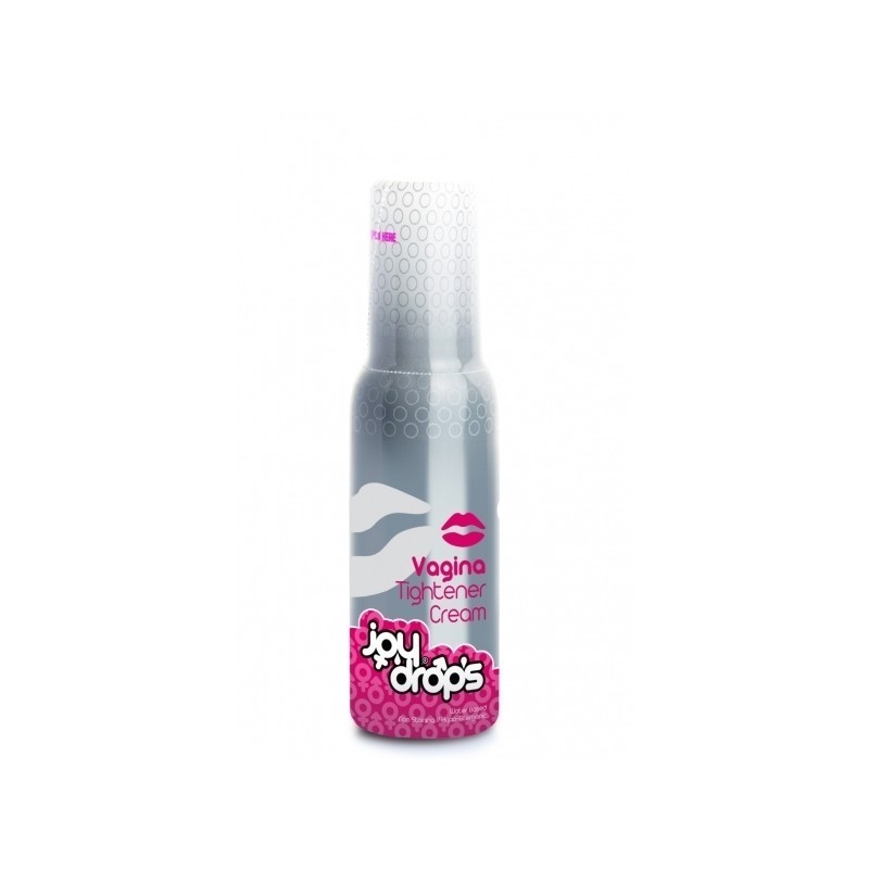 Gel regenerador vaginal JoyDrops