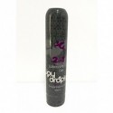 Gel lubricante Masaje Sensual 2 en 1 - 125ml. JoyDrops