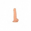 DIX Flesh 8"