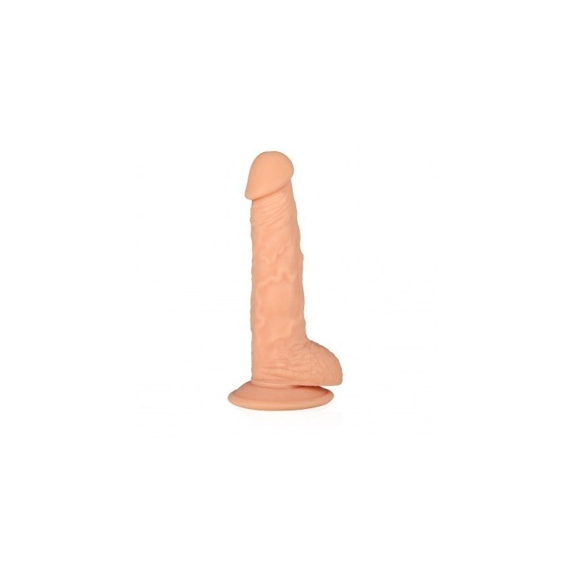 DIX Flesh 8"