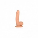DIX Flesh 6"