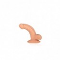 DIX Flesh 5"