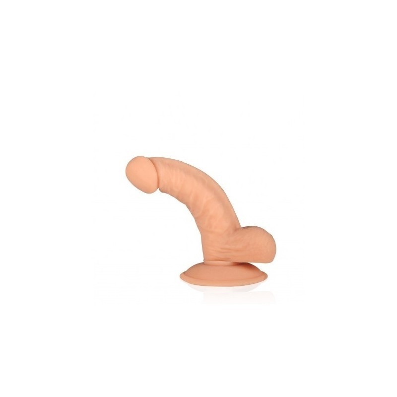DIX Flesh 5"