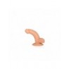 DIX Flesh 5"