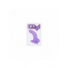 DIX Purple 5"