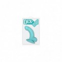 DIX Turquoise 5"