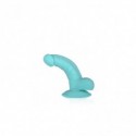 DIX Turquoise 5"