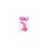 DIX Pink 5"