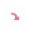 DIX Pink 5"