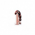 Fuktion Cups Flesh 7"