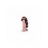 Fuktion Cups Flesh 7"