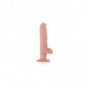 Fuktion Cups Flesh 7"