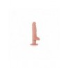 Fuktion Cups Flesh 7"