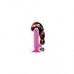 Fuktion Cups Pink 7"