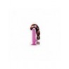Fuktion Cups Pink 7"