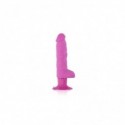 Fuktion Cups Pink 7"