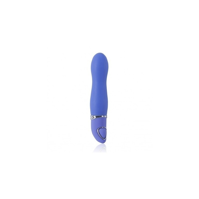 Snoo Purple 3.5"