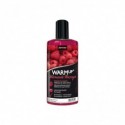 WARM UP FRAMBUESA 150ML