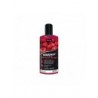 WARM UP FRAMBUESA 150ML