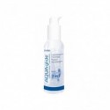 AQUAGLIDE 2 EN 1 125ML