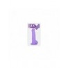 DIX Purple 8"