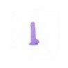 DIX Purple 8"