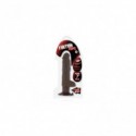 Fuktion Cups Brown 7"