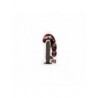 Fuktion Cups Brown 7"