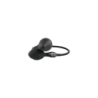 INFLATABLE VIBRATOR BLACK