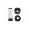 Developer universal parts