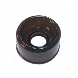 Developer universal parts