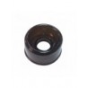 Developer universal parts