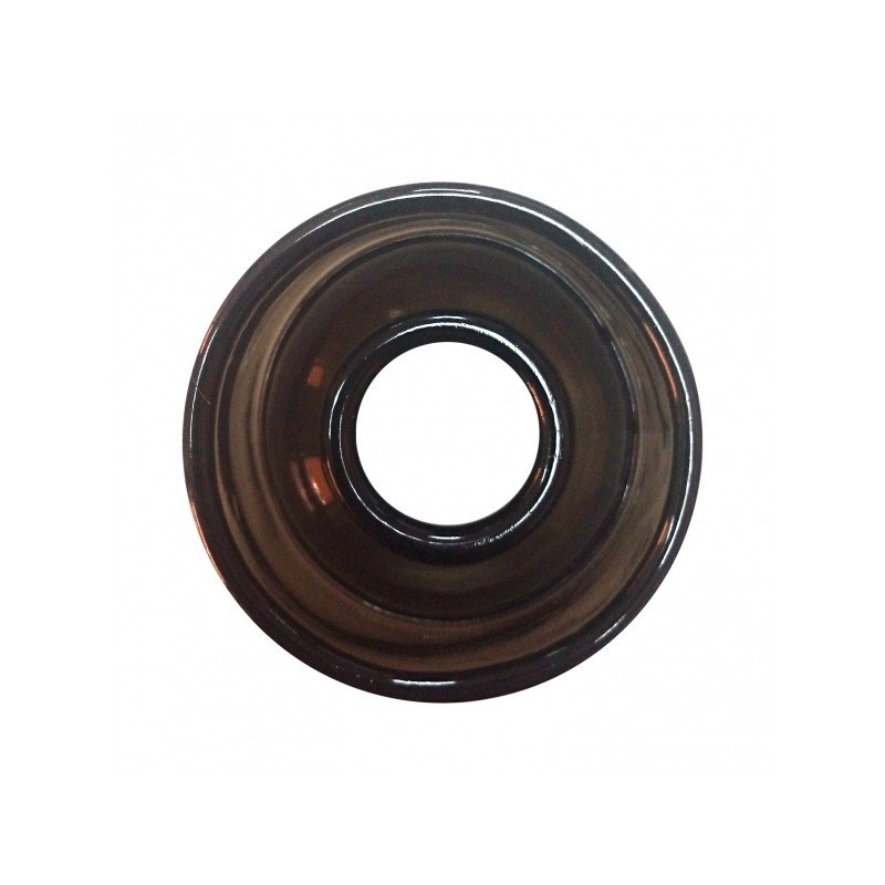 Developer universal parts