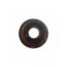 Developer universal parts