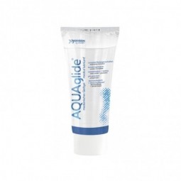 AQUAGLIDE LUBRICANTE 50ML