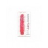 RUBY DREAM RED
