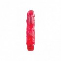 RUBY DREAM RED