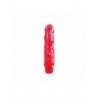 RUBY DREAM RED
