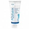 AQUAGLIDE LUBRICANTE 200 ml.