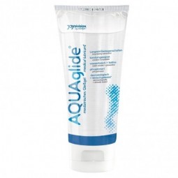 AQUAGLIDE LUBRICANTE 200 ml.