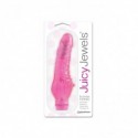 FUSCHIA FANTASY DARK PINK