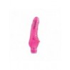 FUSCHIA FANTASY DARK PINK