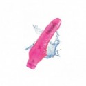 FUSCHIA FANTASY DARK PINK