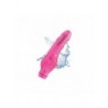 FUSCHIA FANTASY DARK PINK