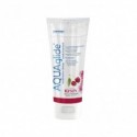 AQUAGLIDE LUBRICANTE CEREZA 100ML