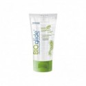 BIOGLIDE LUBRICANTE 40ML