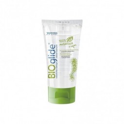 BIOGLIDE LUBRICANT